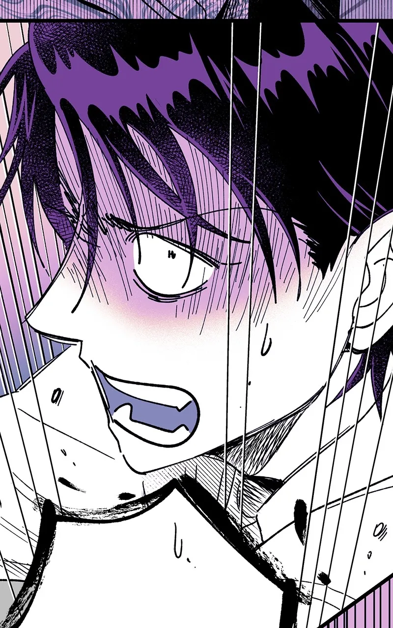 Ark of the Law Chapter 14 page 112 - 