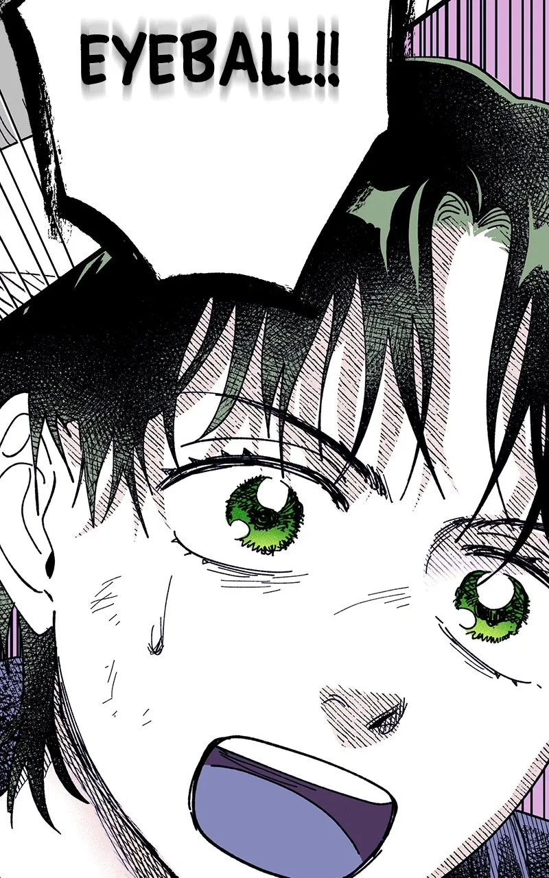 Ark of the Law Chapter 14 page 113 - 