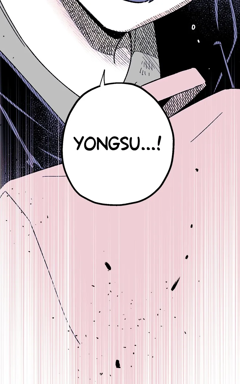 Ark of the Law Chapter 14 page 114 - 