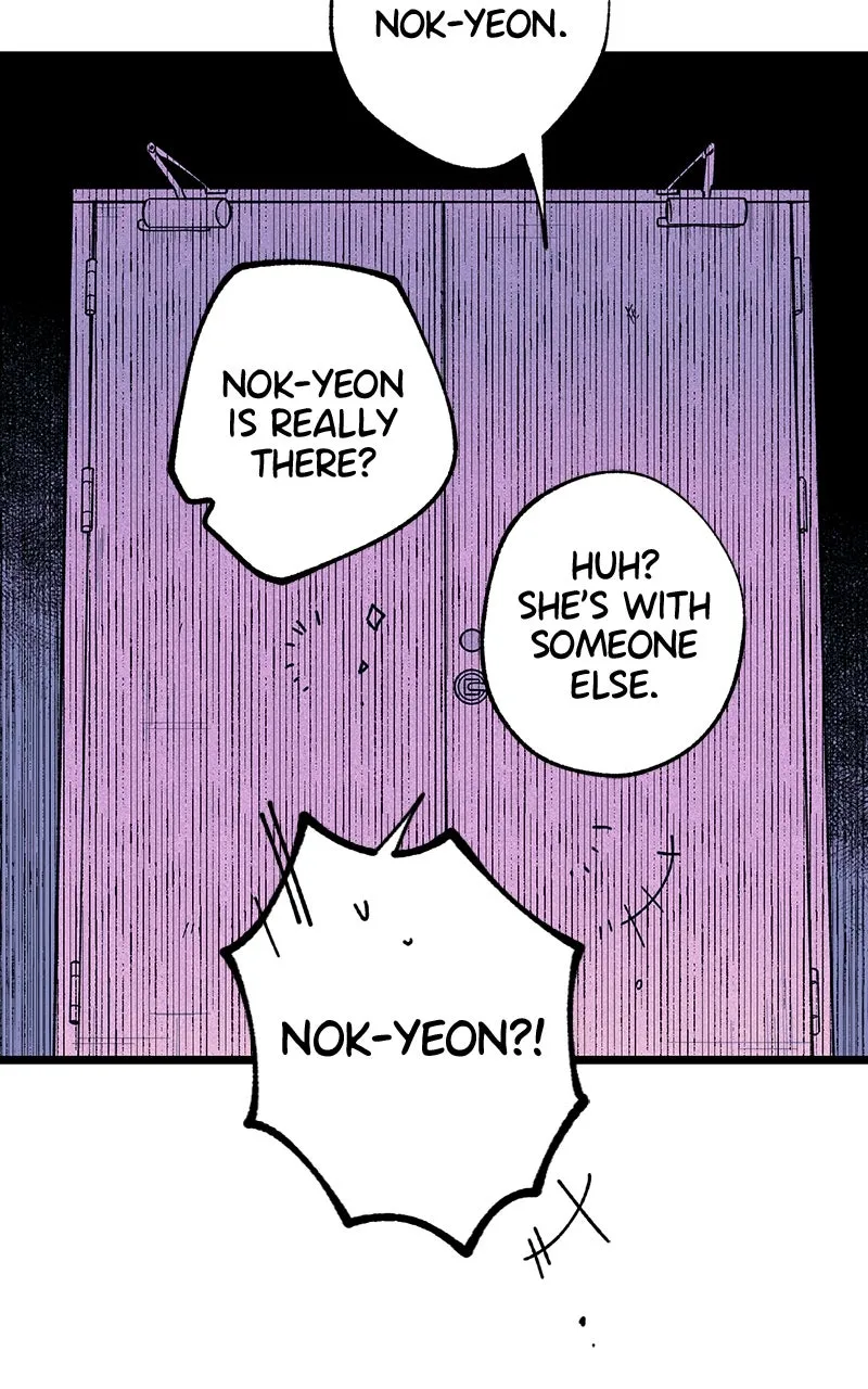 Ark of the Law Chapter 14 page 116 - 