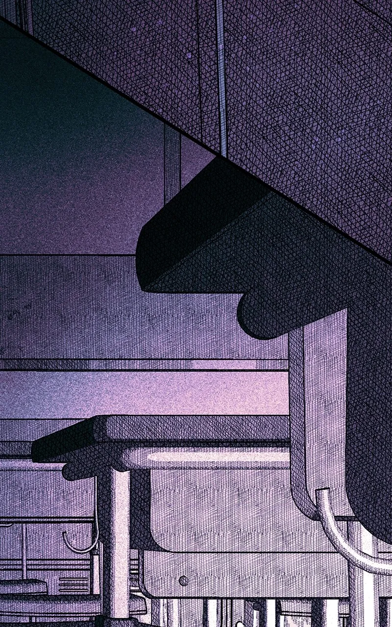 Ark of the Law Chapter 14 page 13 - 