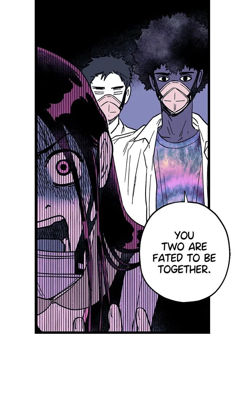 Ark of the Law Chapter 14 page 123 - 