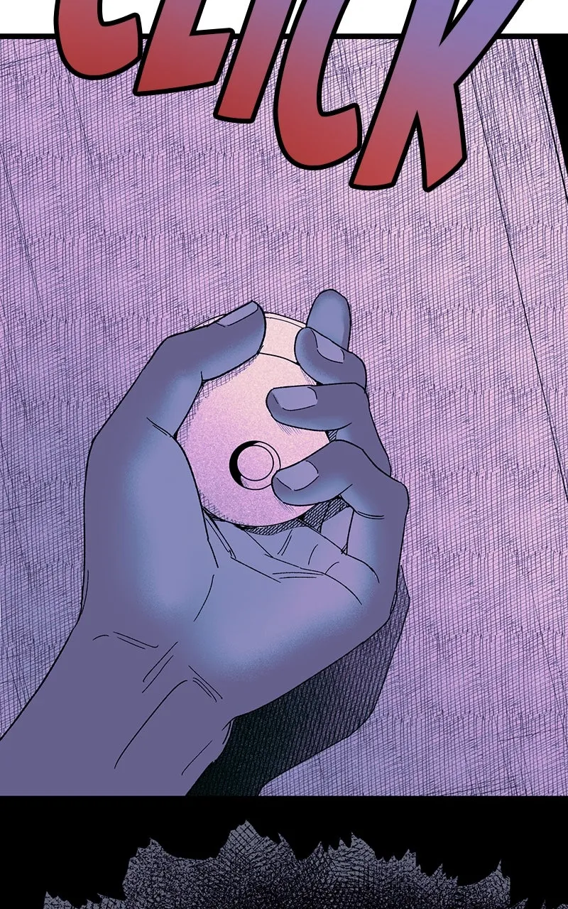 Ark of the Law Chapter 14 page 126 - 