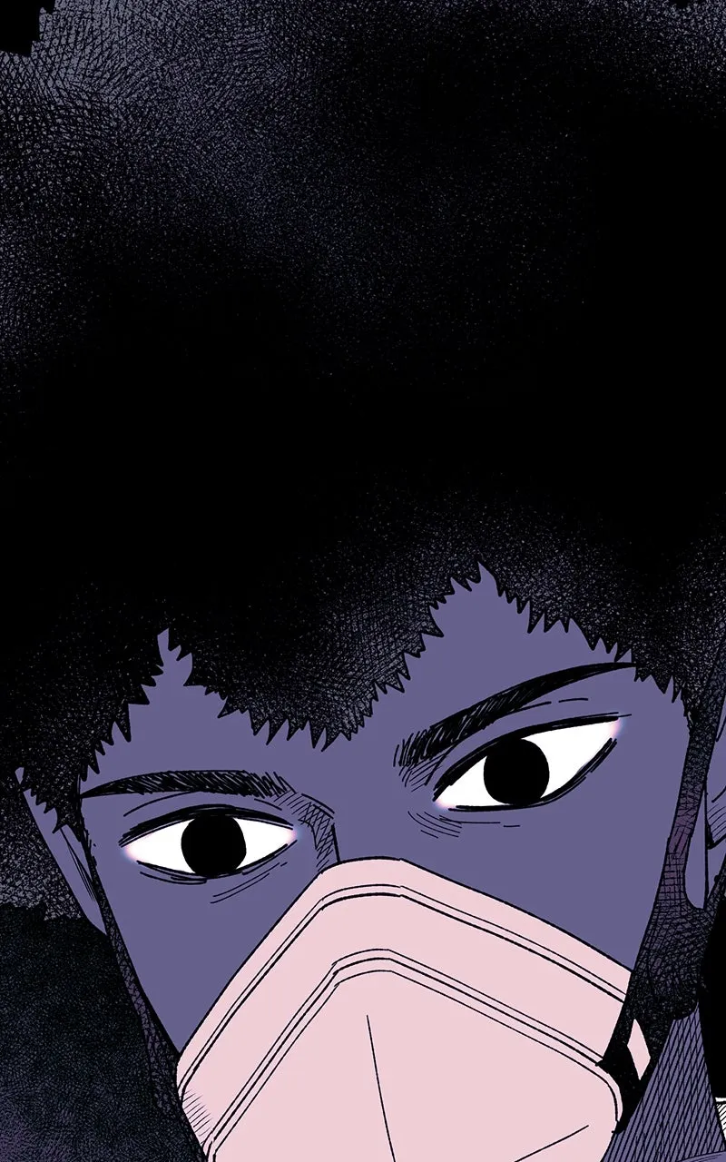 Ark of the Law Chapter 14 page 127 - 