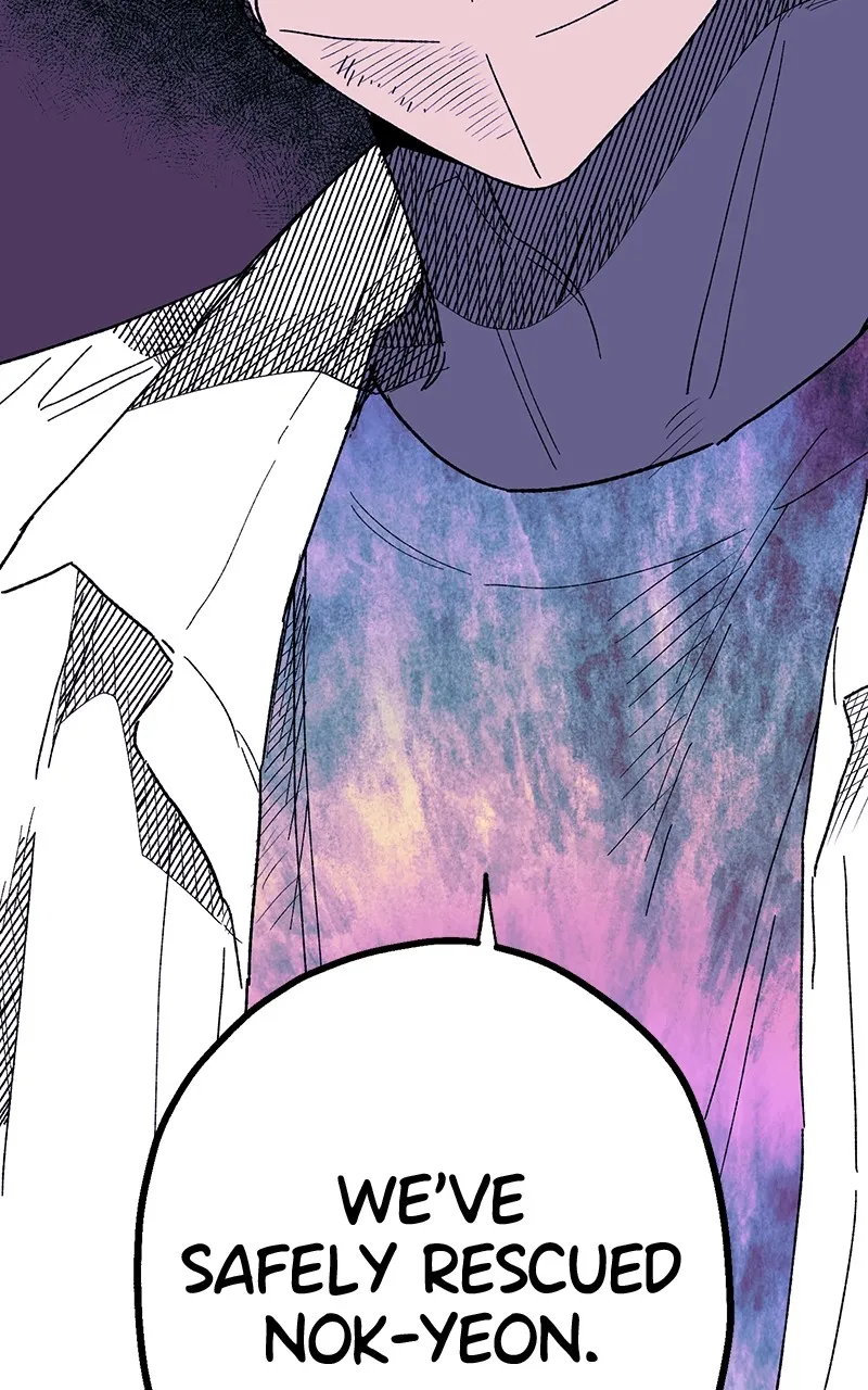 Ark of the Law Chapter 14 page 128 - 