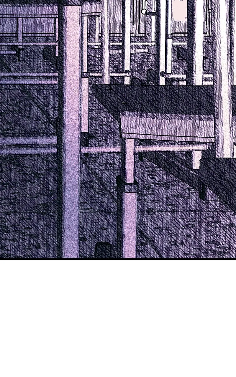 Ark of the Law Chapter 14 page 14 - 