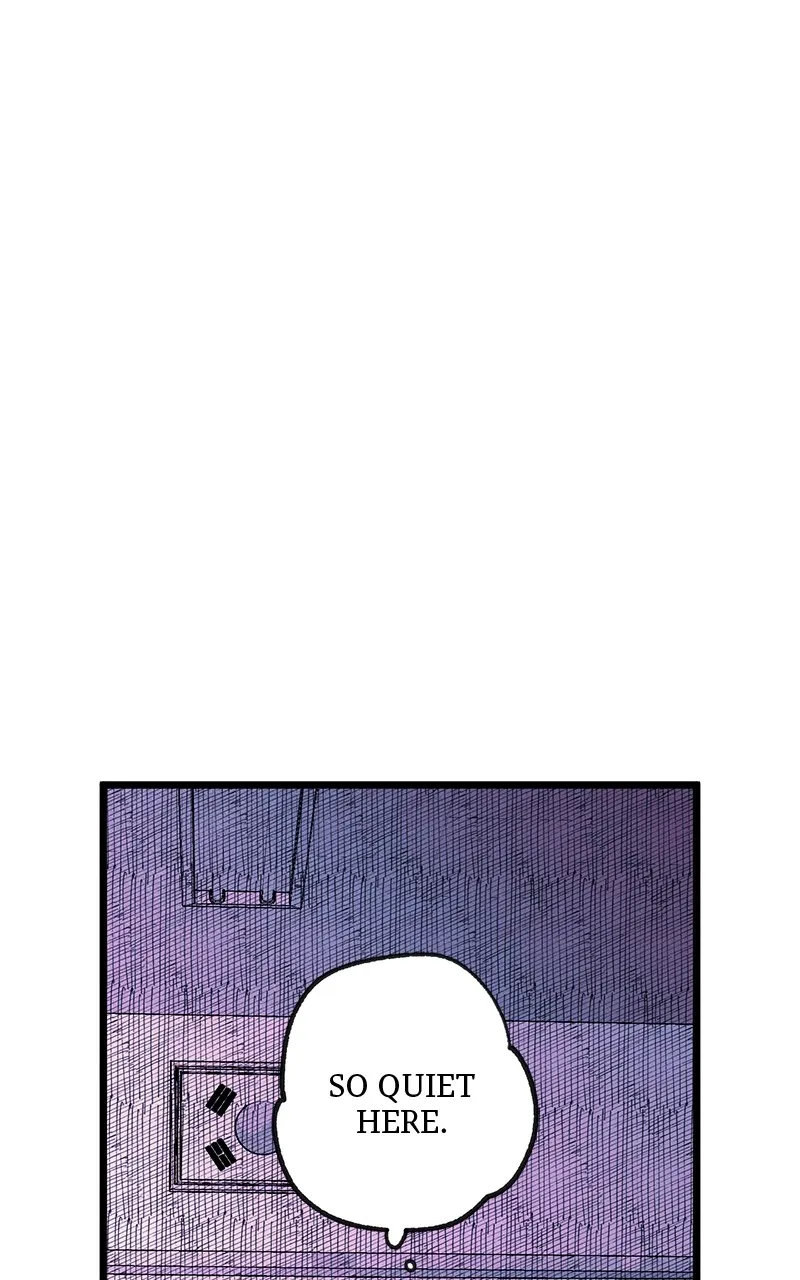 Ark of the Law Chapter 14 page 15 - 