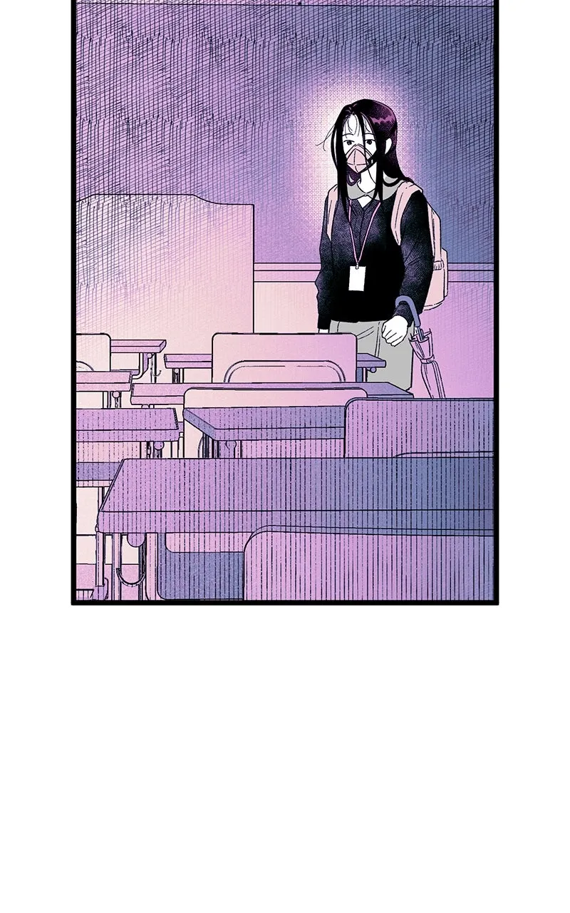 Ark of the Law Chapter 14 page 16 - 