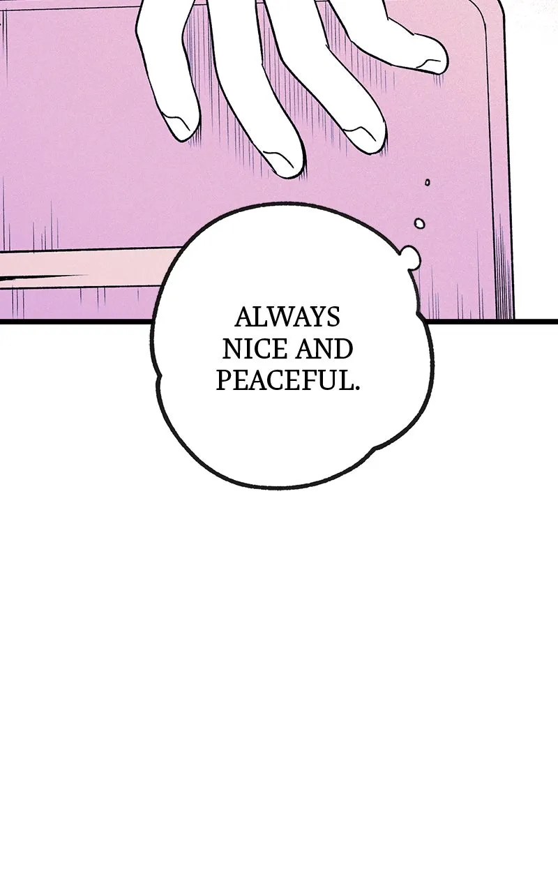 Ark of the Law Chapter 14 page 18 - 