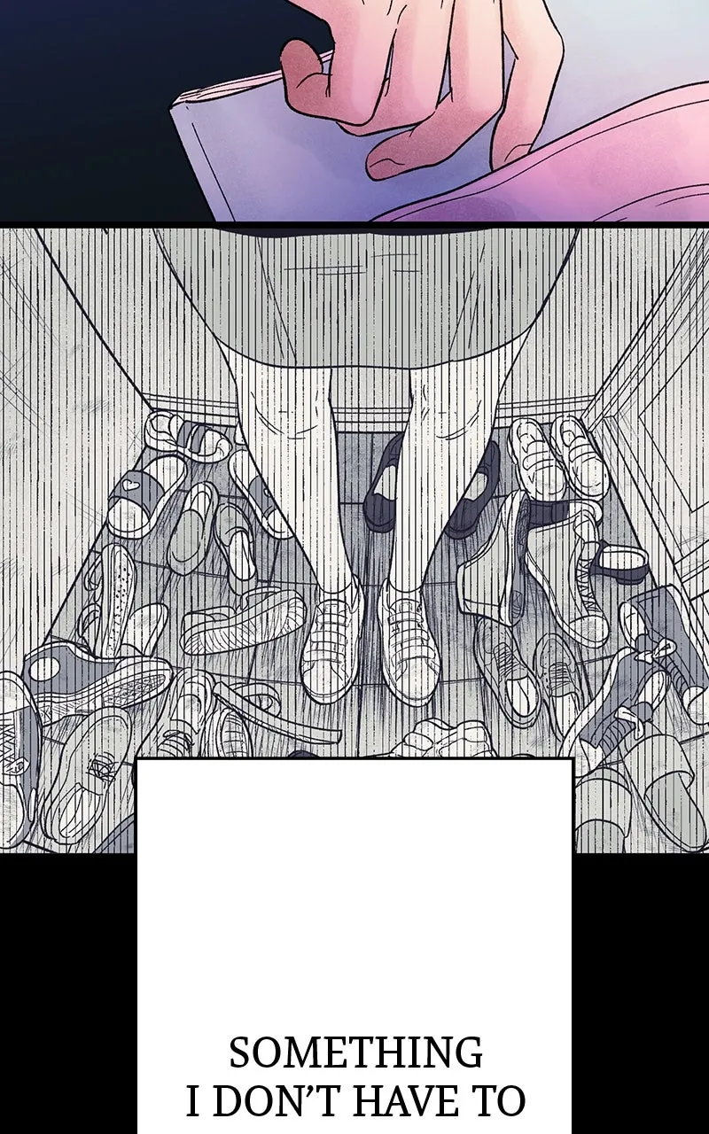 Ark of the Law Chapter 14 page 21 - 