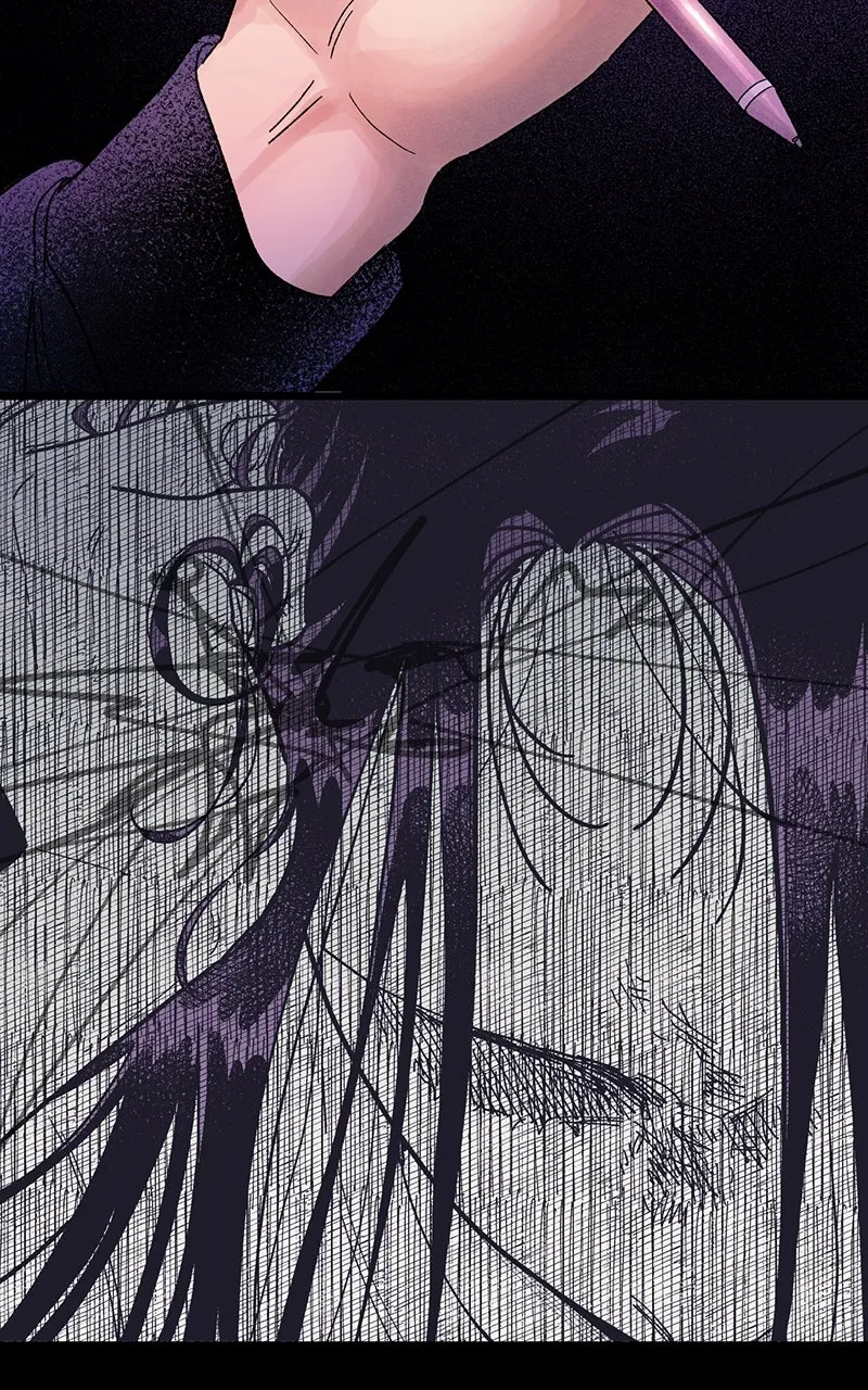 Ark of the Law Chapter 14 page 24 - 