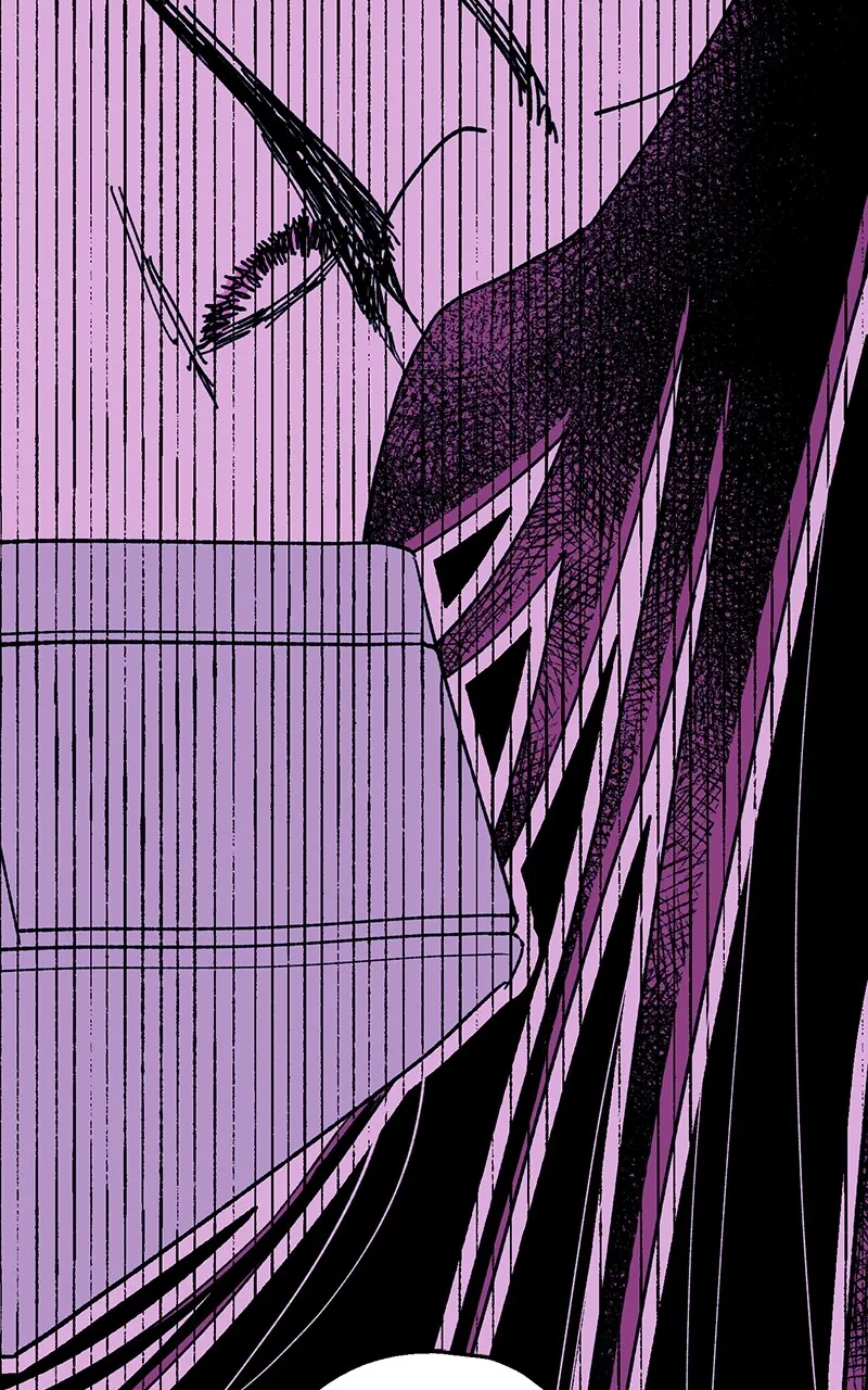 Ark of the Law Chapter 14 page 30 - 