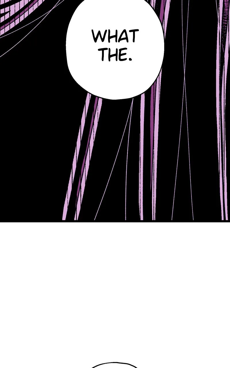 Ark of the Law Chapter 14 page 31 - 