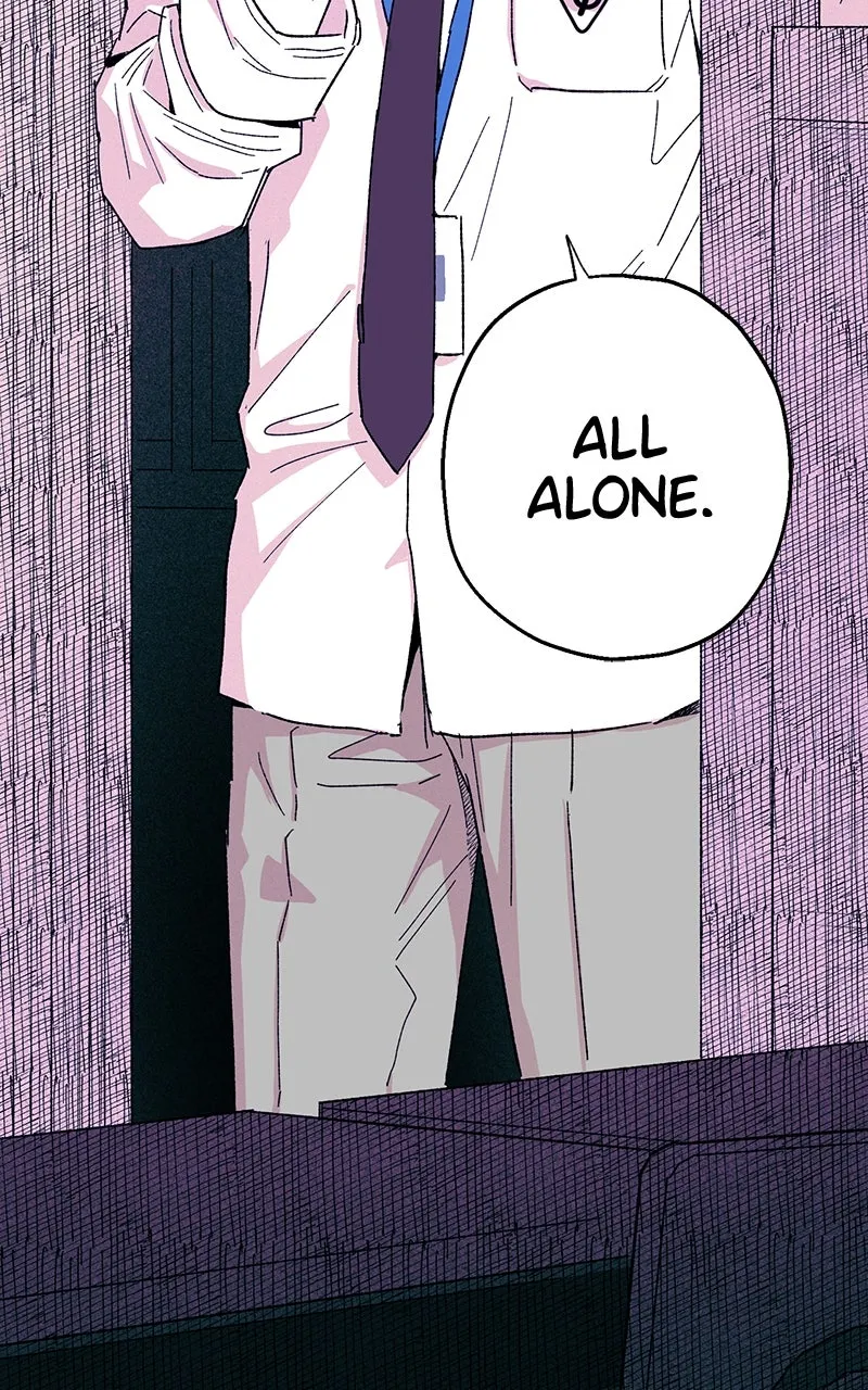 Ark of the Law Chapter 14 page 34 - 