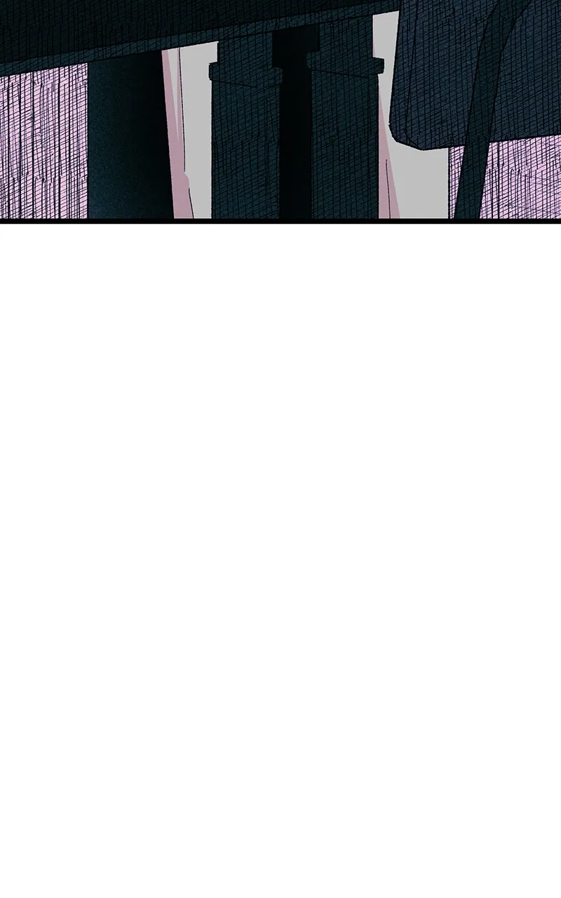 Ark of the Law Chapter 14 page 35 - 
