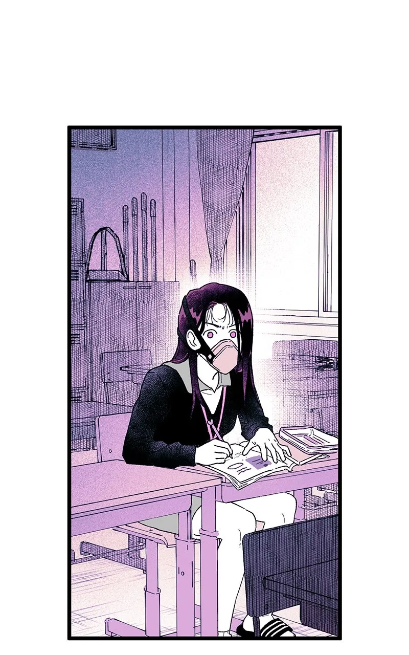 Ark of the Law Chapter 14 page 36 - 