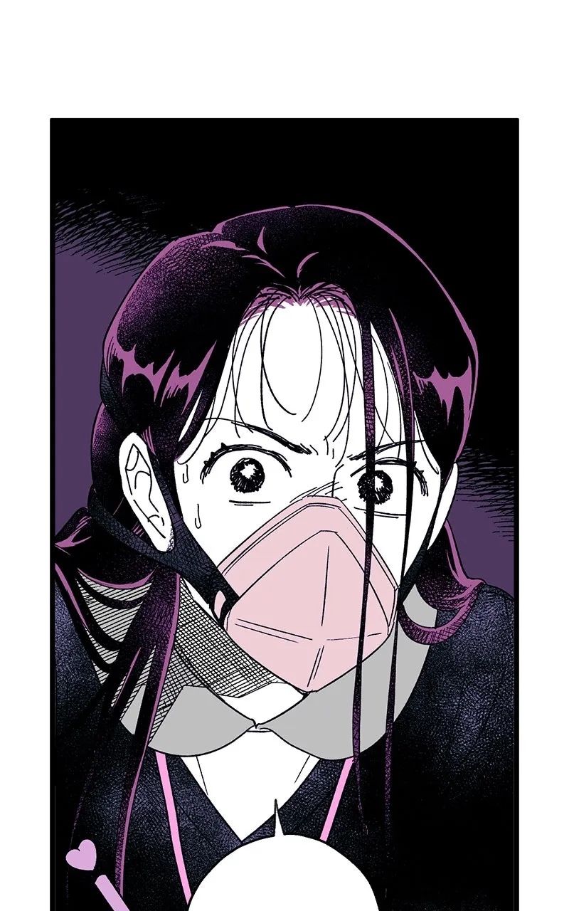 Ark of the Law Chapter 14 page 38 - 