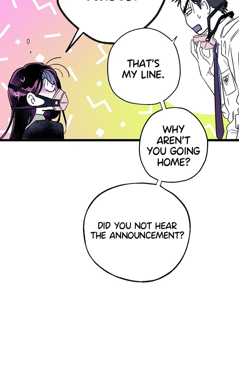 Ark of the Law Chapter 14 page 40 - 