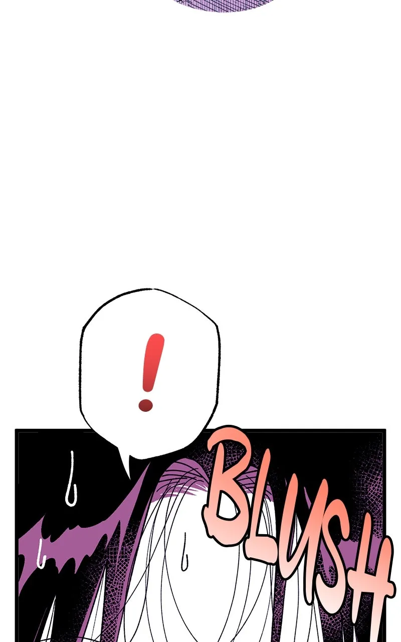 Ark of the Law Chapter 14 page 42 - 