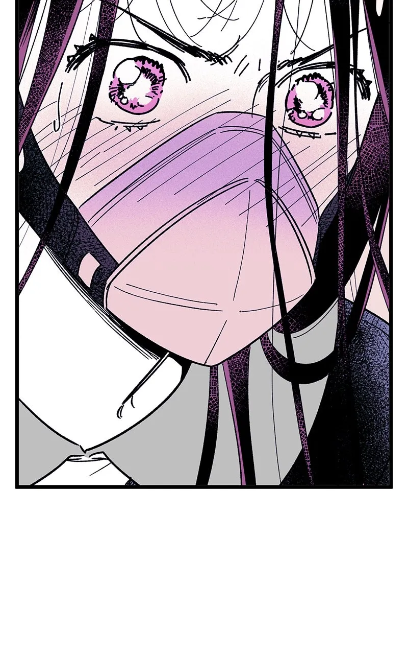 Ark of the Law Chapter 14 page 43 - 