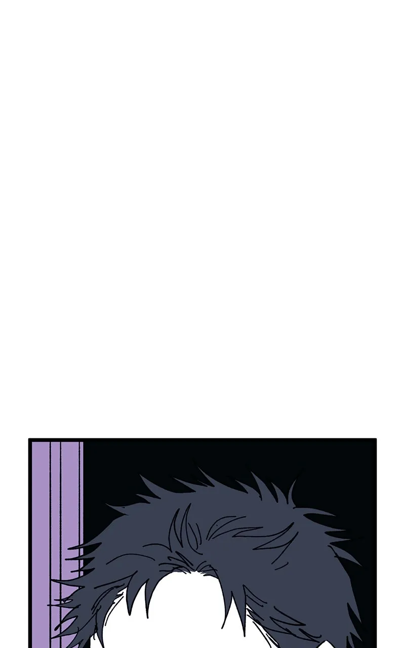 Ark of the Law Chapter 14 page 44 - 