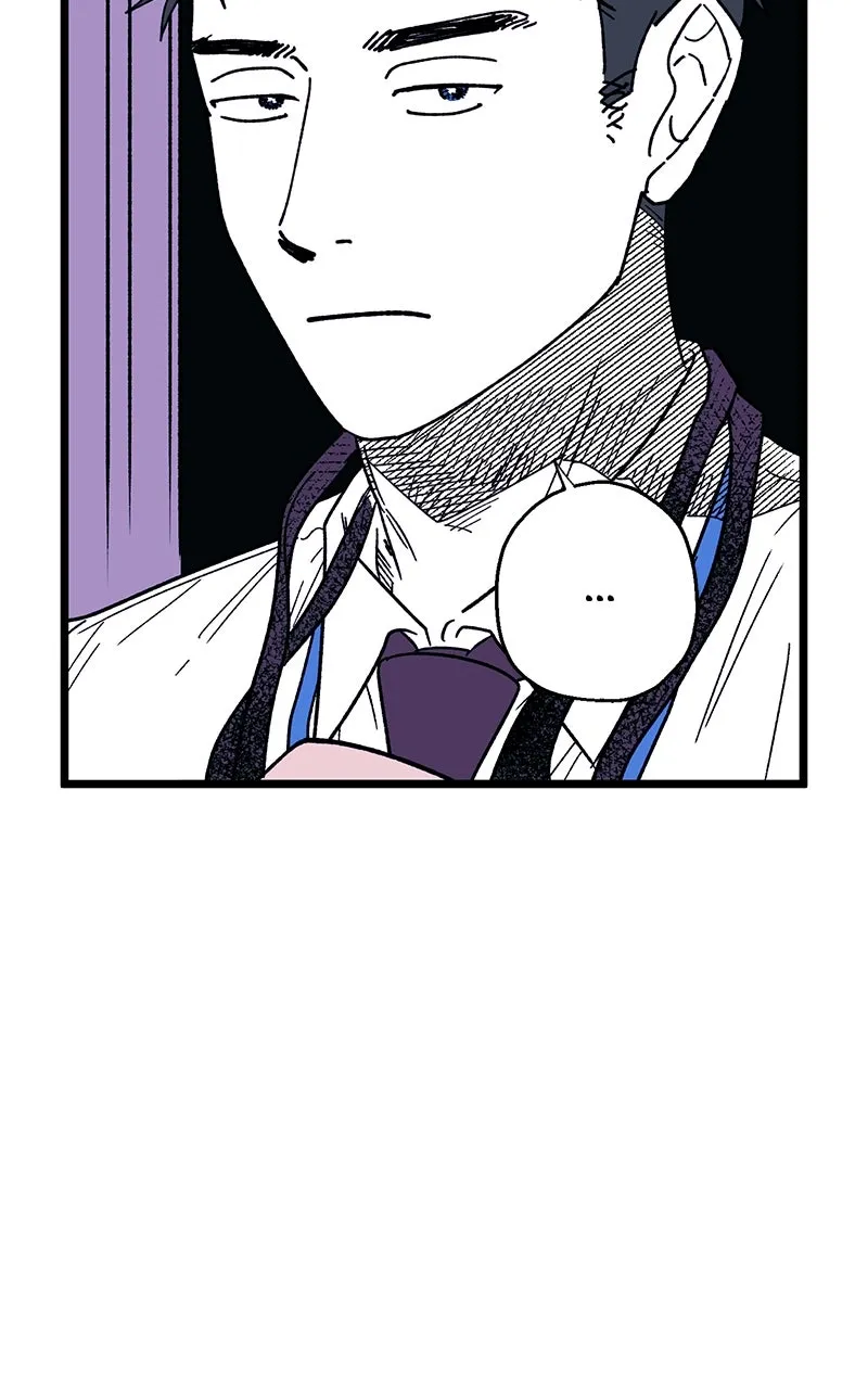 Ark of the Law Chapter 14 page 45 - 