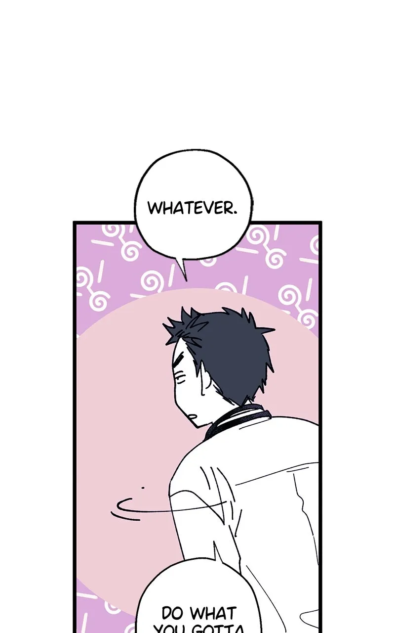 Ark of the Law Chapter 14 page 46 - 