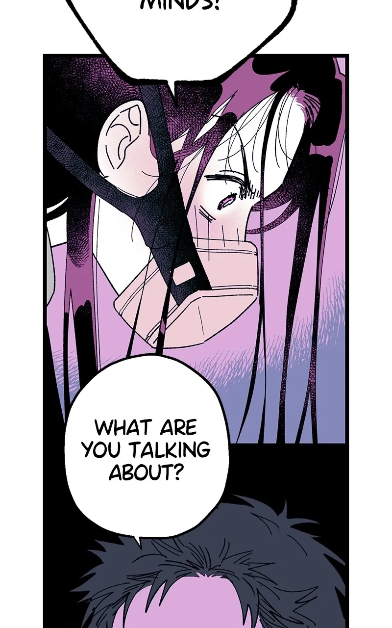 Ark of the Law Chapter 14 page 49 - 
