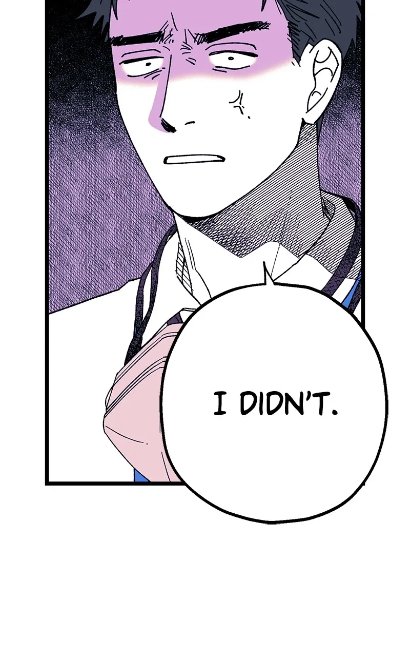 Ark of the Law Chapter 14 page 50 - 