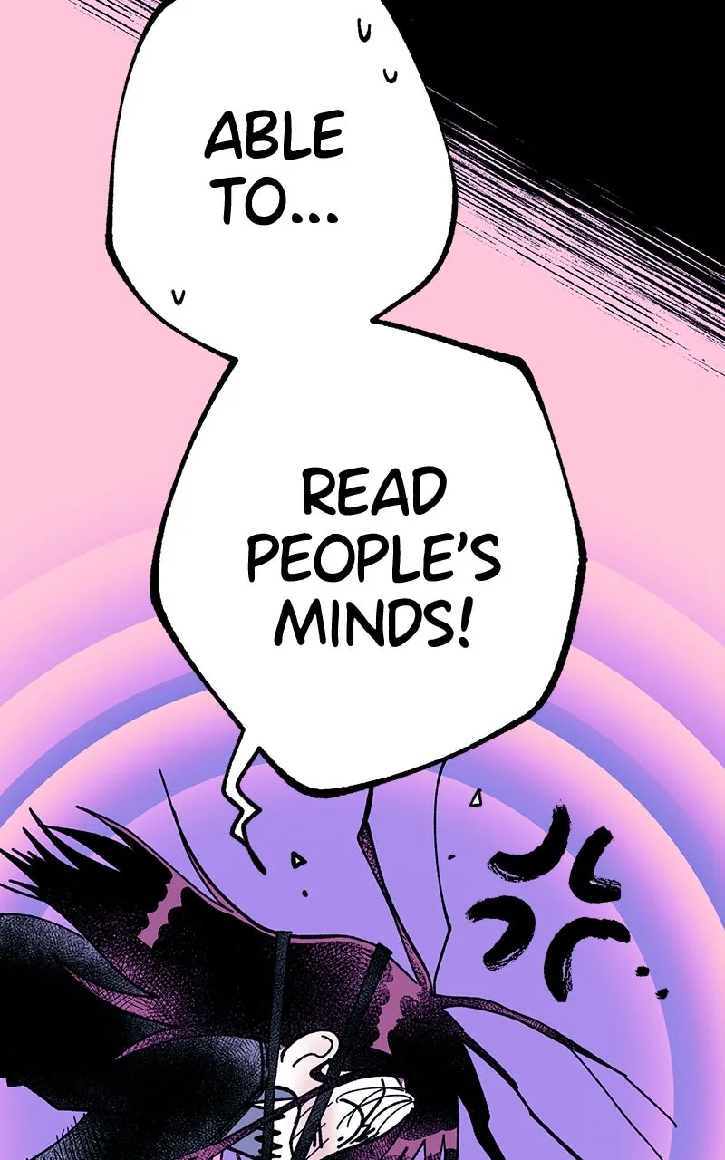 Ark of the Law Chapter 14 page 52 - 