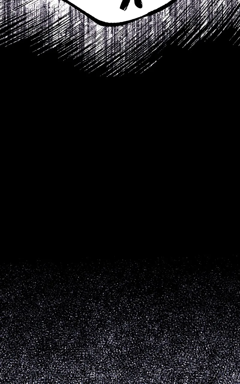 Ark of the Law Chapter 14 page 55 - 