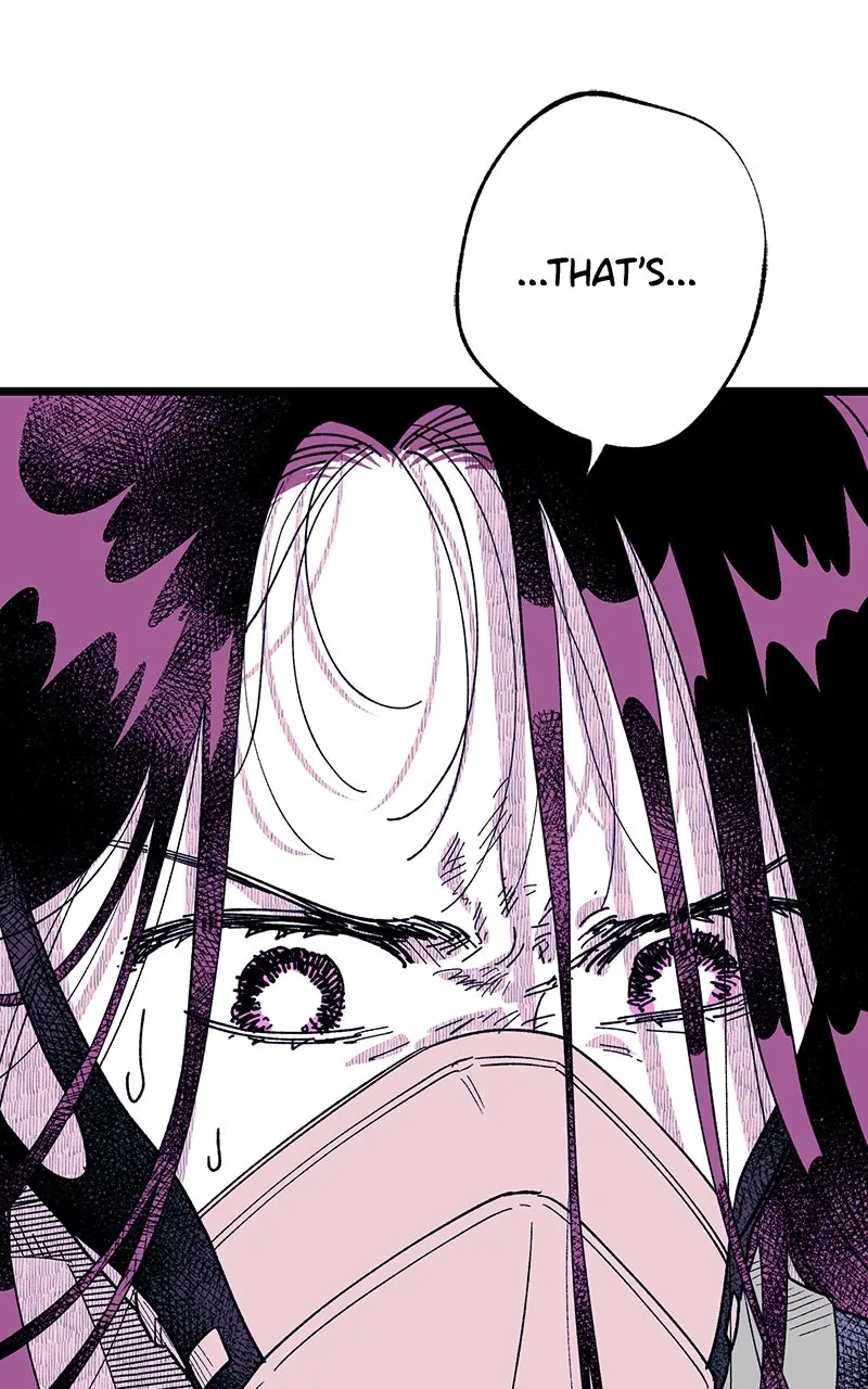 Ark of the Law Chapter 14 page 57 - 