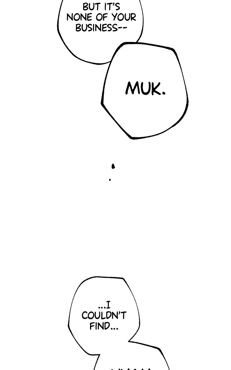 Ark of the Law Chapter 14 page 62 - 