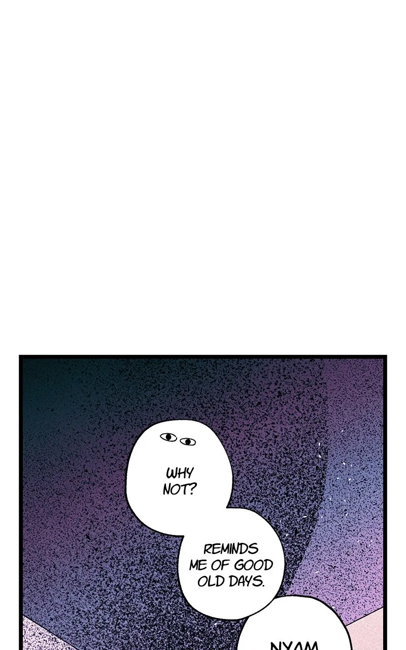 Ark of the Law Chapter 14 page 64 - 