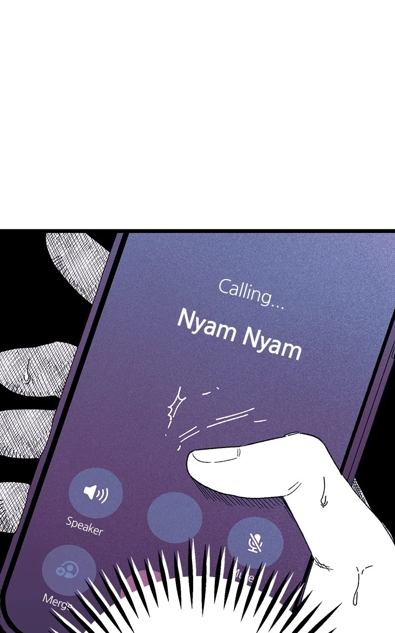 Ark of the Law Chapter 14 page 67 - 