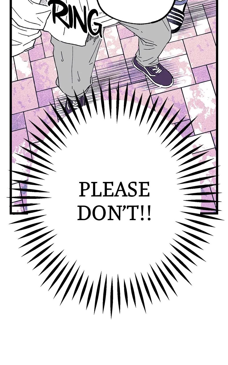 Ark of the Law Chapter 14 page 70 - 