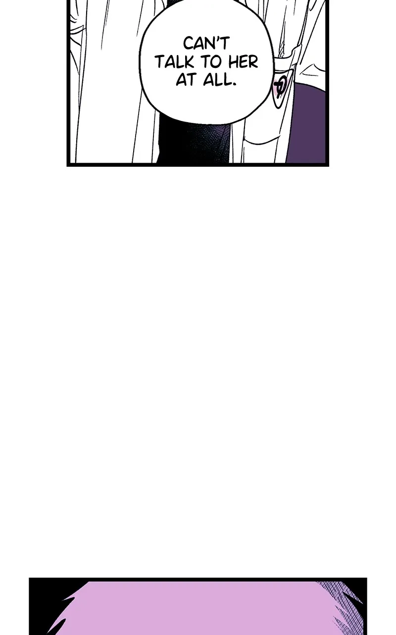 Ark of the Law Chapter 14 page 72 - 