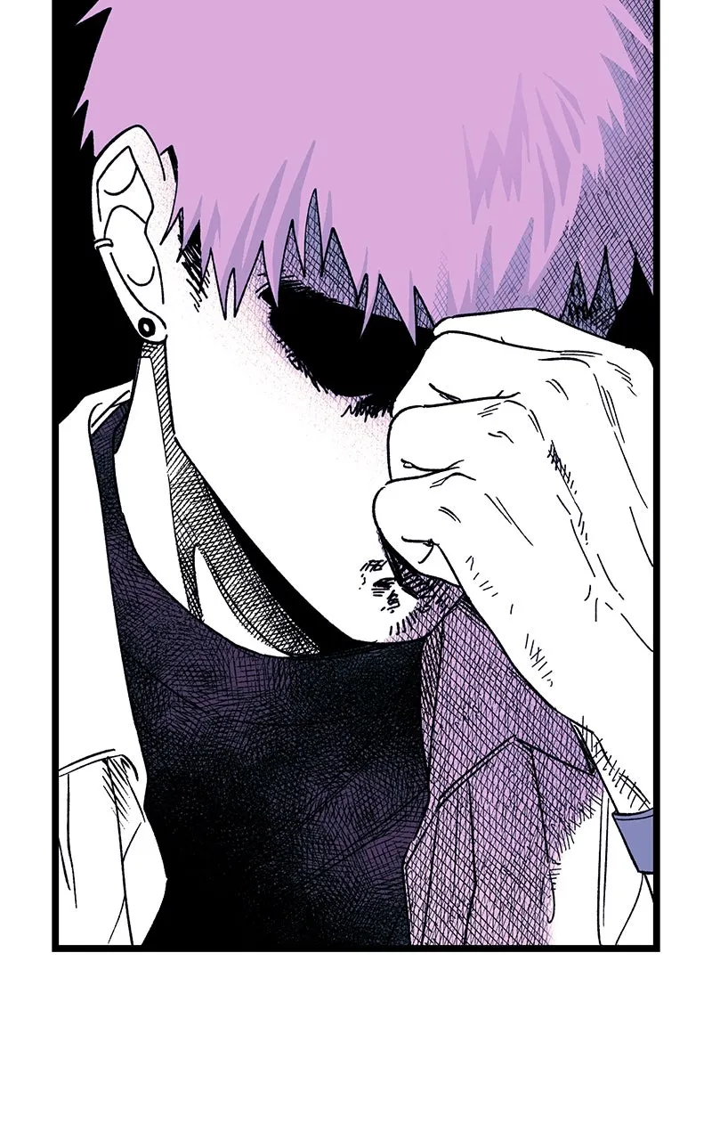 Ark of the Law Chapter 14 page 73 - 