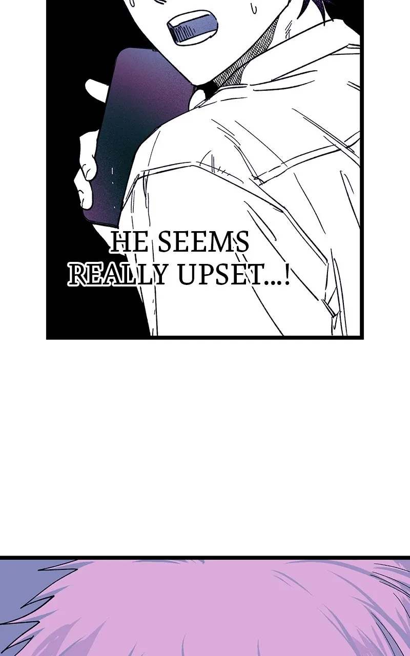 Ark of the Law Chapter 14 page 75 - 