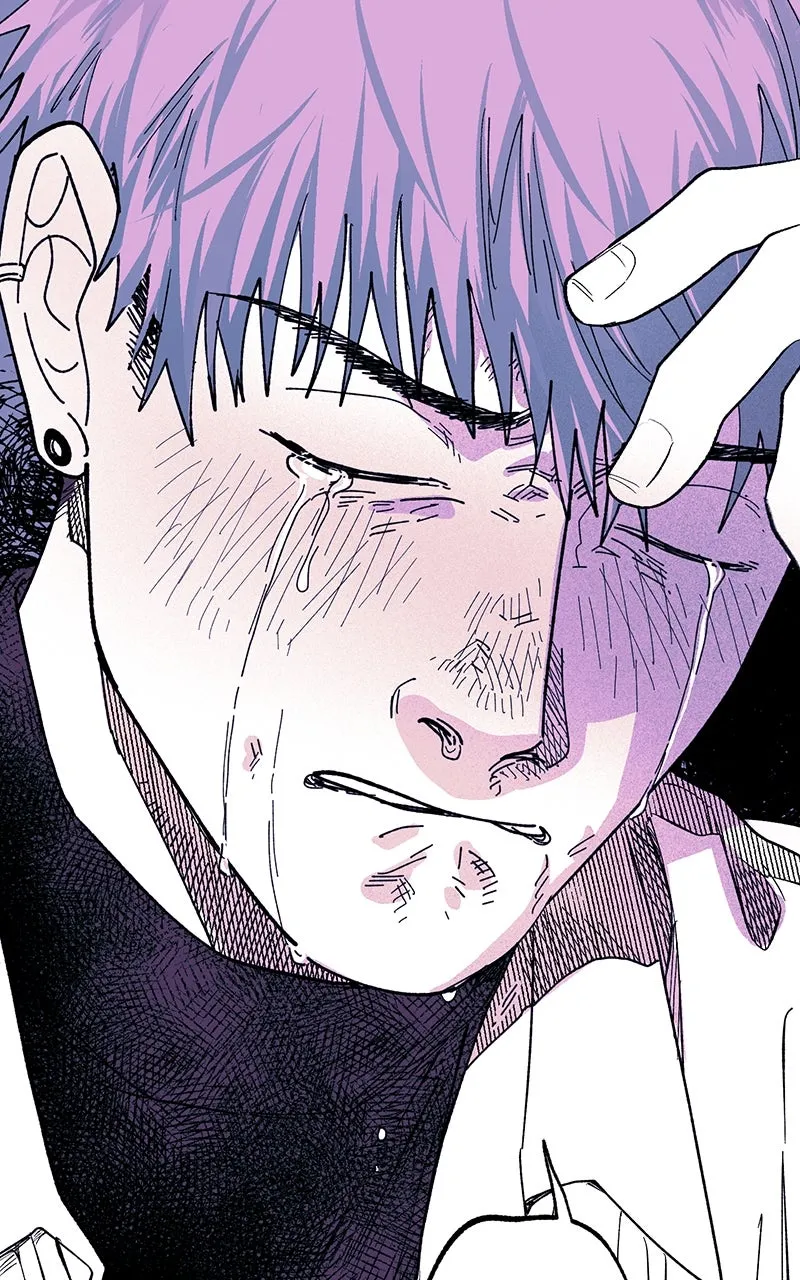 Ark of the Law Chapter 14 page 76 - 