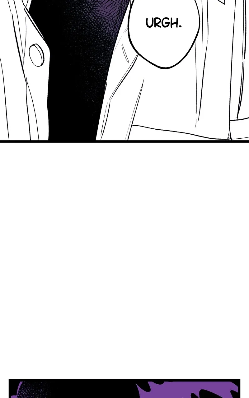 Ark of the Law Chapter 14 page 77 - 