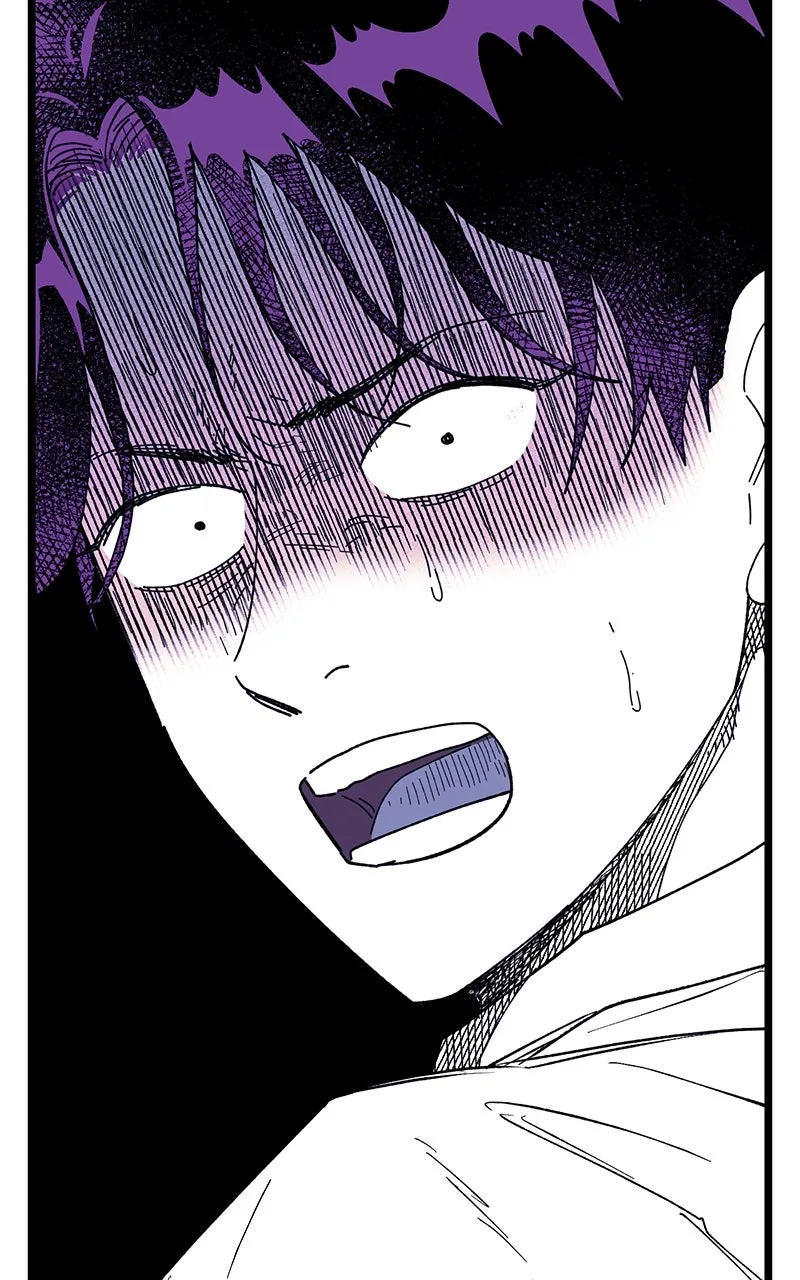 Ark of the Law Chapter 14 page 78 - 