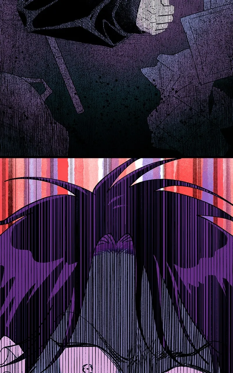Ark of the Law Chapter 14 page 87 - 