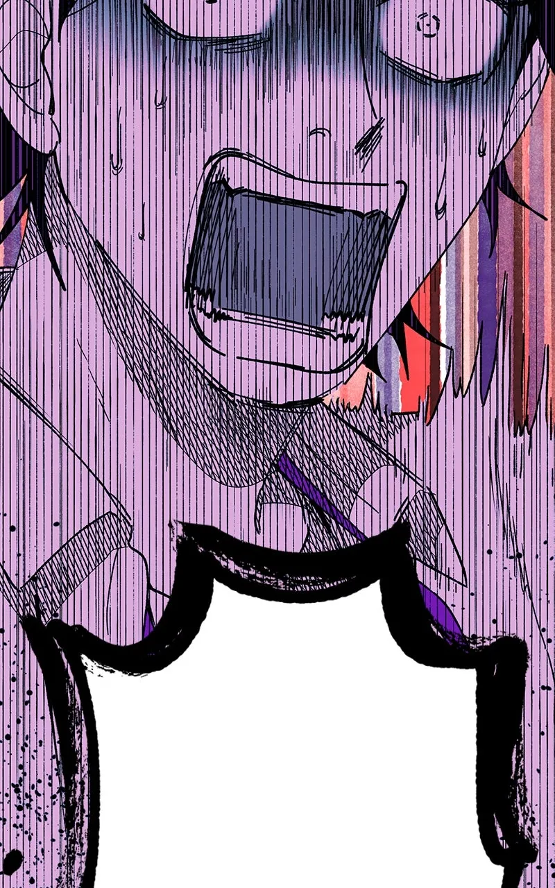 Ark of the Law Chapter 14 page 88 - 