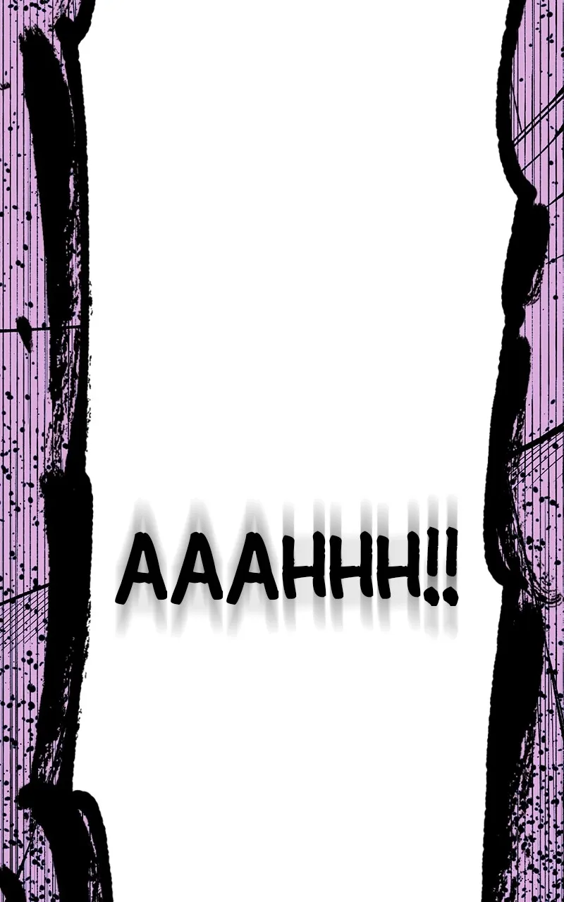 Ark of the Law Chapter 14 page 89 - 