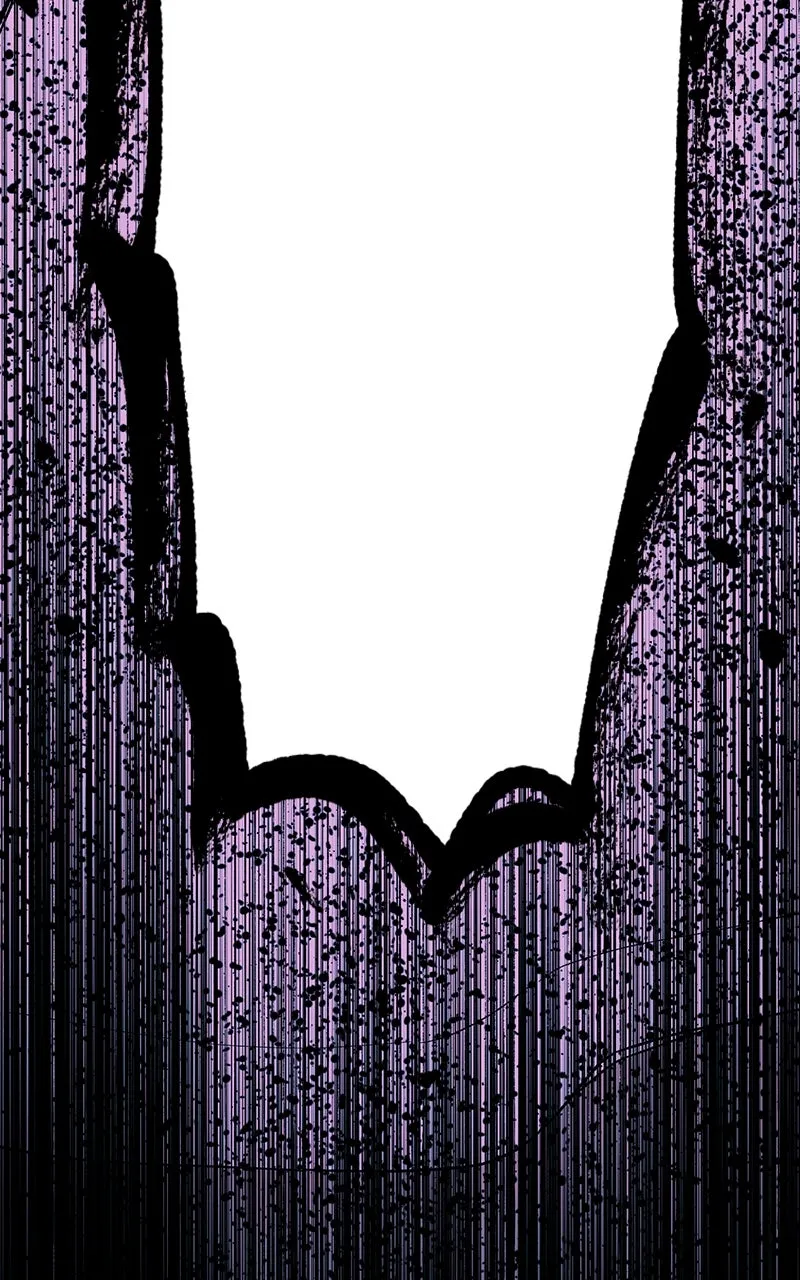 Ark of the Law Chapter 14 page 90 - 