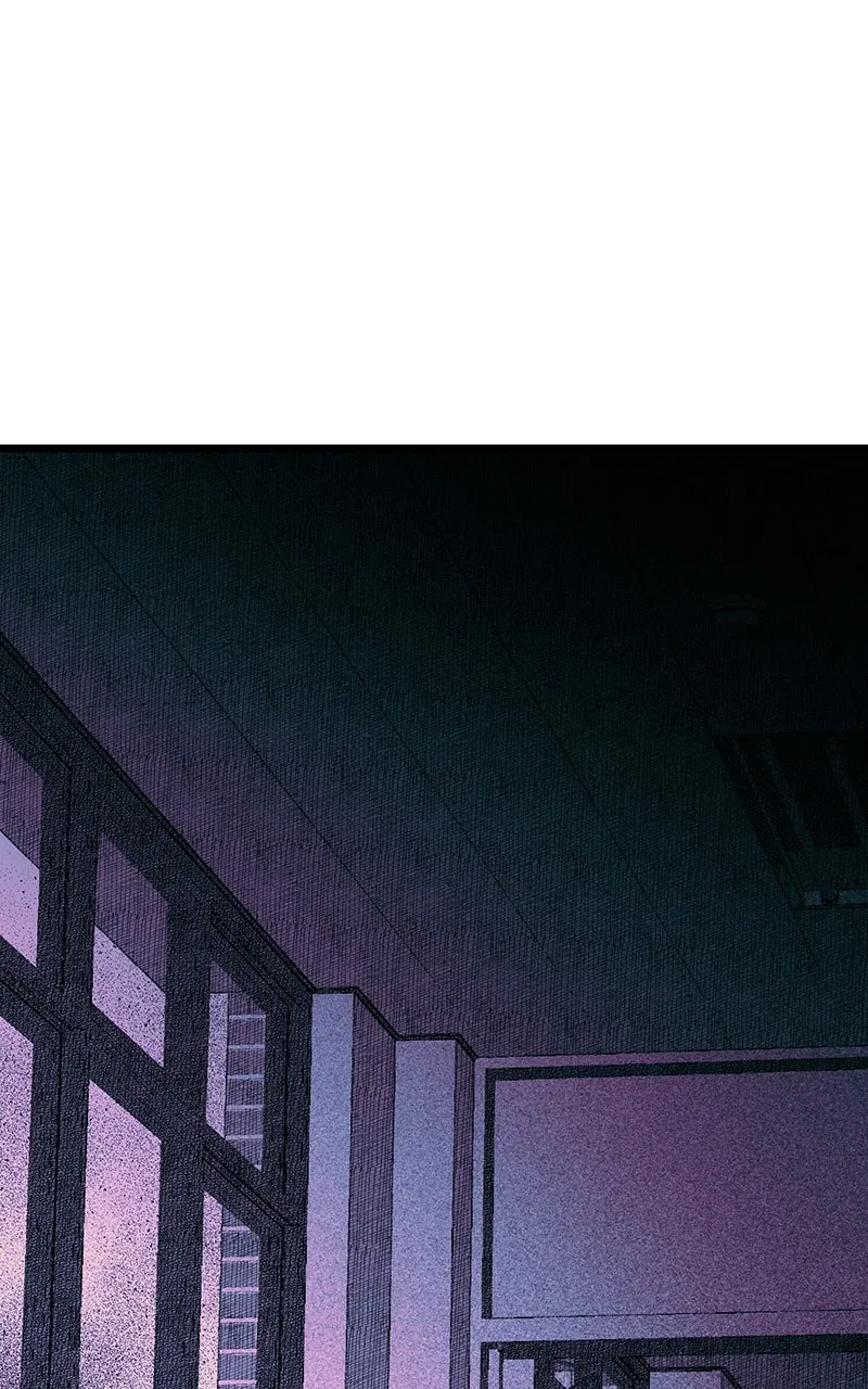 Ark of the Law Chapter 14 page 10 - 