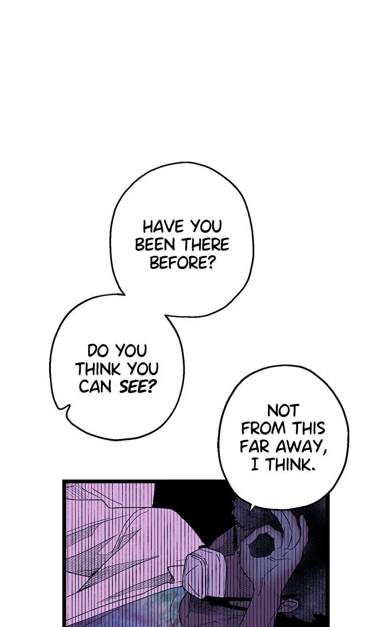 Ark of the Law Chapter 14 page 92 - 