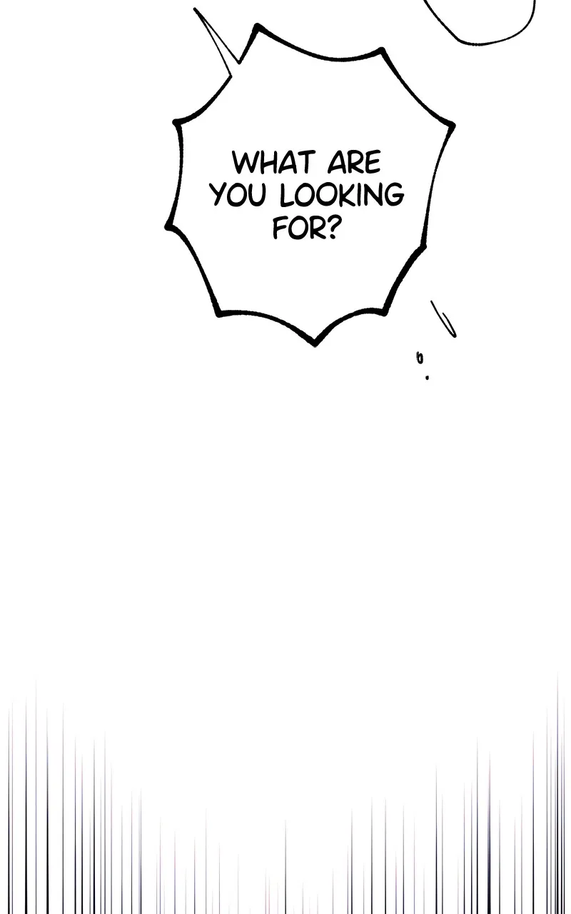 Ark of the Law Chapter 14 page 95 - 