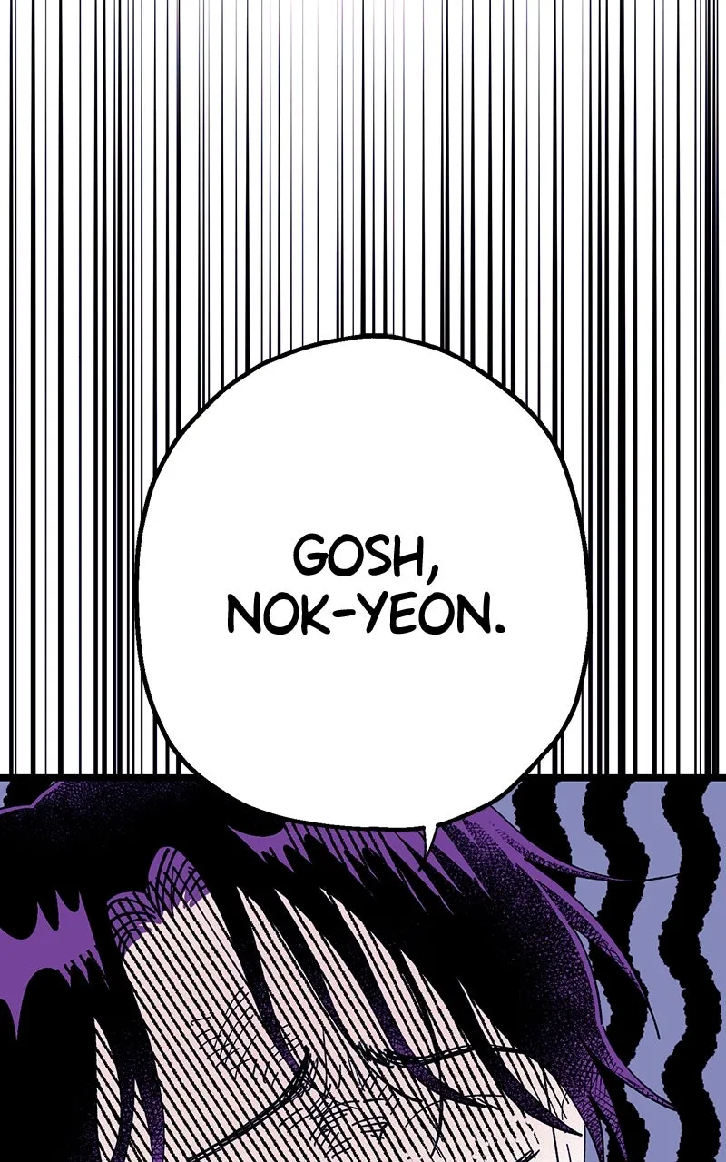 Ark of the Law Chapter 14 page 96 - 